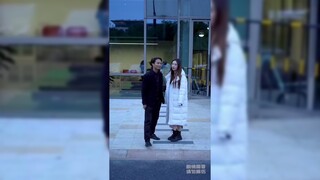 [EN SUB] CEO On E‑bike Claps Back at Snobby Returnee with a Fleet of Luxury Cars