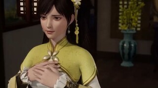 Wonderland S2 Episode 21-40 Sub Indo