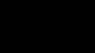 BTTH s5 epsd 126 sub indo