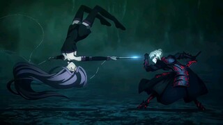 salter vs rider (fsnhf)