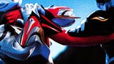 [Live version] Ultraman Fighting Evolution 3 "The Fateful Showdown of Heroes"