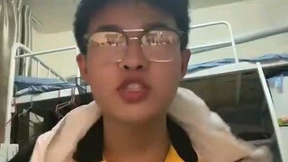 100% employment rate!!! Don't listen to that guy Zhang Xuefeng, the employment rate for journalism m