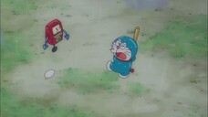 Doraemon S20E31