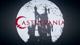Castlevania (ep-4) s1