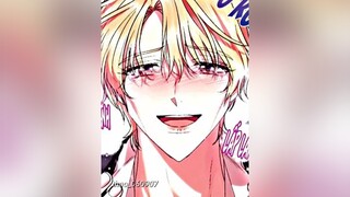 ai gọi cho thương đin tới hốt ổng đi 🙄🙄 fatheridontwanttogetmarried chaconkhongmuonkethondau thao_edit🍀 fyp xh tiktok