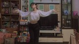 [Dance]Dance practice of <The Sacrifice> HITA