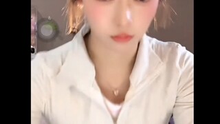 吴柳芳反手就要给我一个大嘴巴子？？？请认真看到最后。