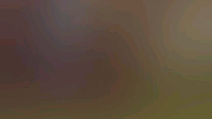 "Power of feelings"