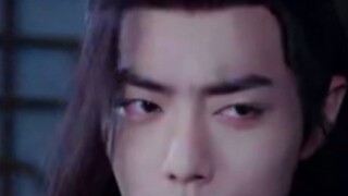 【Xianwang】《Kudengar aku adalah protagonis pria dalam novel》Satu episode berakhir dengan Xian dingin×