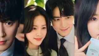 4 Love scout Tagalog episode