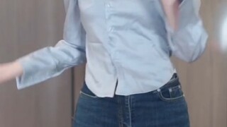 โยโยย่า