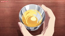 Dược Sư Tự Sự - 06