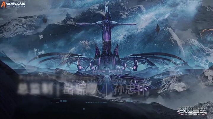 swalowed star S3 eps 87 sub indo