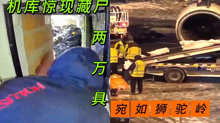 Debunking rumors! The lies hidden behind the veil have been shattered by the truth.