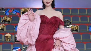 มีคนพูดว่าตาสว่างแล้วมืดลงเยอะเลย ฮ่าๆ!! !