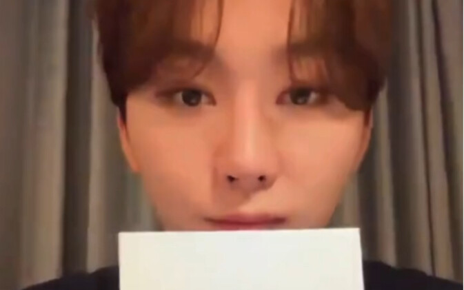 【Phu Thắng Khoan】Khoảnh khắc ấy, tôi nhận ra chúng ta chẳng hề xa cách.