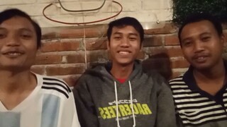 membahas BH 10 ton !!!