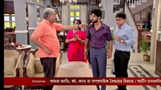 mithay ep 523