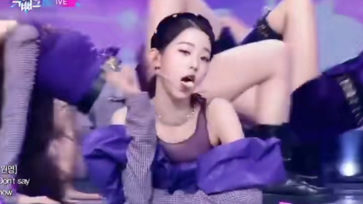 รวมผลงานของ "ปรมาจารย์ละครใบ้" แห่งเคป็อป