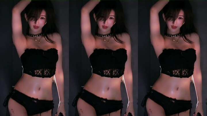 Nan Meier, 2025-10-30 - Oiled Dynamic Light Waves