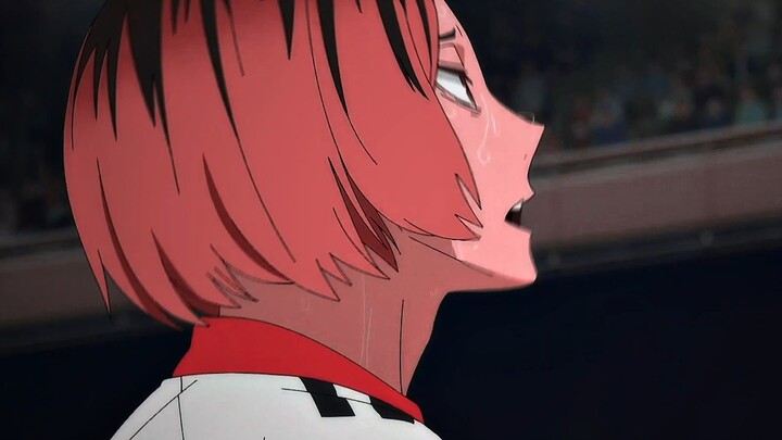 kenma edit