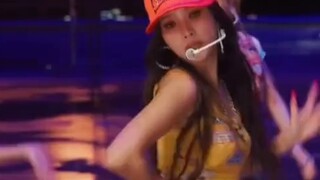 【GIDLE】《Queencard》Full version of the chorus tutorial is here! Are there any sisters who don’t know 