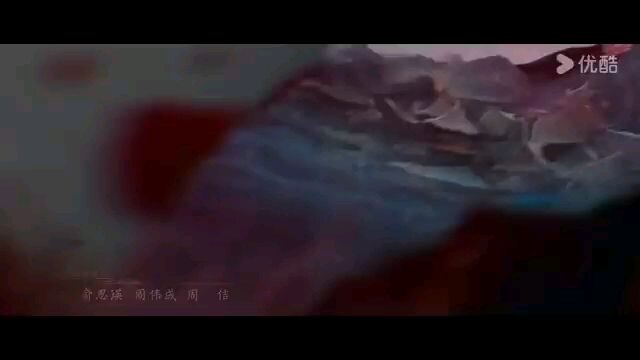 Ep 2 Eng sub In The blossom