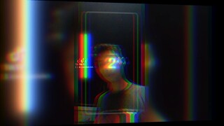 wala lang hahatrip lang po.