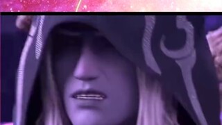 No wonder Emperor Hun Tian said that Xiao Xuan was dead and that the Soul Palace would crush the Dou