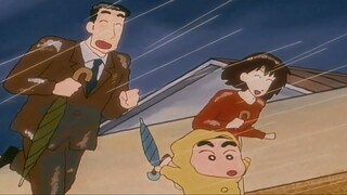 “此刻，幸福具象化”