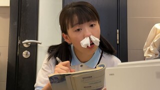 同一个被窝也能睡出来两种人？！