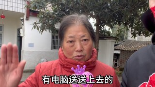 没有四川老辈子不知道的！