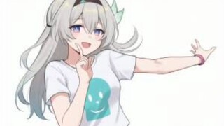 最难过审的流萤第(19)期