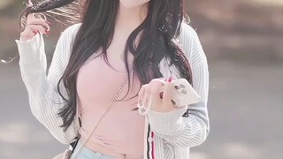 Dance Doujin Beautiful Girls #dance #douyingirls #beautifulgirls #hot #seksi #reels