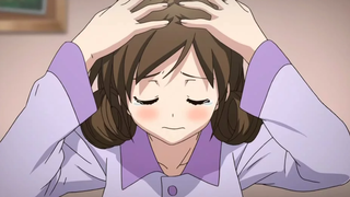 corpse party ova ย่อย español