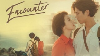 Encounter Episode 4 [Tagalog Dub]