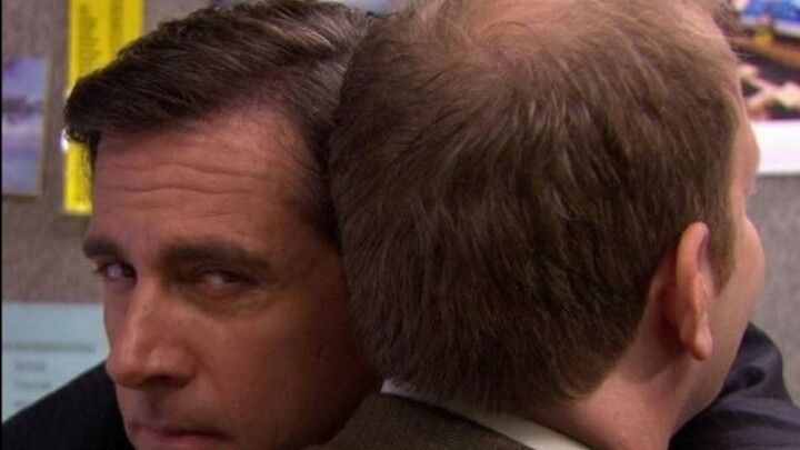 อาจารย์ คุณทำงานอะไรหรือ?