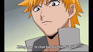 Sứ Mạng Thần Chết - Giấy tử thần - Phim Anime - Phần 14 #anime