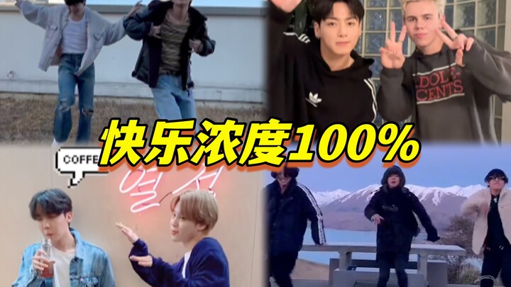 Trà tốt nhất là trà có thể mang lại giá trị cảm xúc cho mọi người.