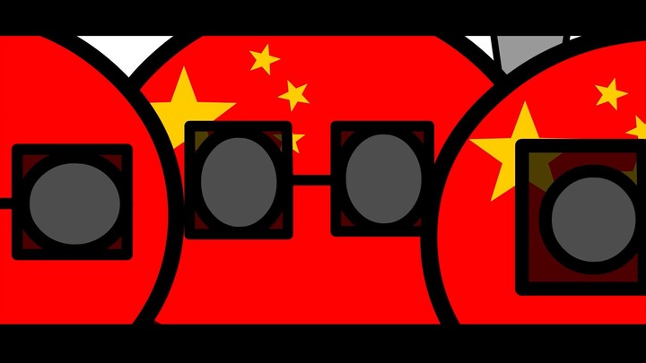 【Ba Lan bóng】 Họ