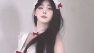 来不来？