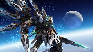 [Mô hình quốc gia về thông tin kết dính] 2/4 ~ 8 Thông tin về chất kết dính mới, cuối cùng cũng nhìn