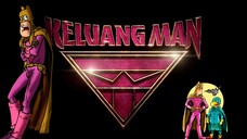 Keluang Man S3 [E1-E10] 2000 🦇