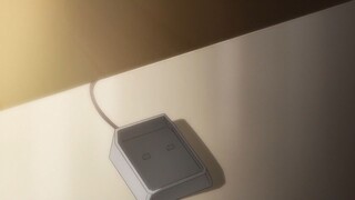 Otakudesu_KonoYUNO--08_720p