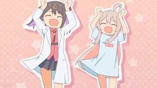 ピカチュウでｳｯｰｳｯｰｳﾏｳﾏ(ﾟ∀ﾟ)别当欧尼酱了