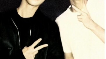 “Kalau memang fans tak resmi, hubungannya tetap sangat baik.”