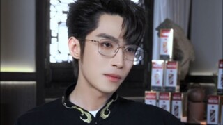 学会筛选，让每一次都“有必要”
