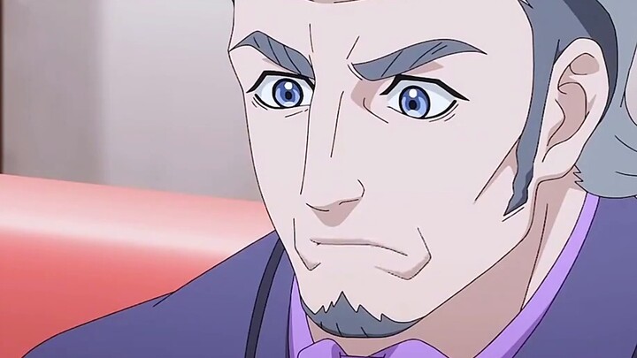 Three girls tried to raise Gu for the first time, but they didn't expect it to work? !