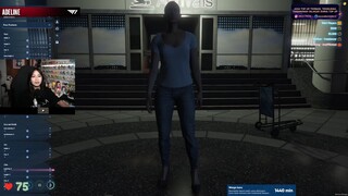 KOTA KOTA KOTA - MOTIONLIFE RP part 2