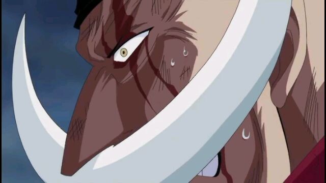 [Short AMV] One Piece - Ready to Leave Island